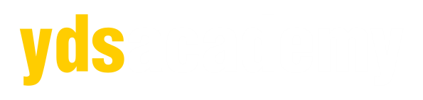 YDS Academy Cambridge Exams